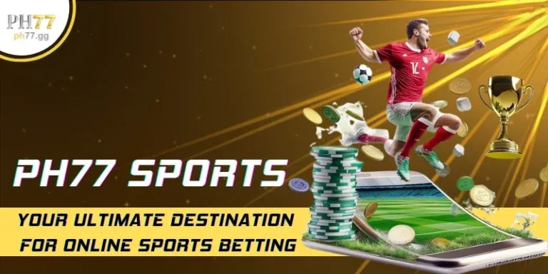 Đa dạng game nổ hũ tại Win2026VN