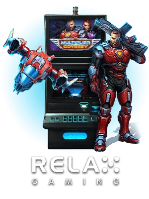 Hình ảnh ẩn dụ về dấu hiệu cờ bạc có vấn đề