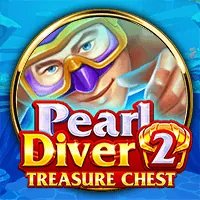 Minh họa quá trình thu thập dữ liệu an toàn