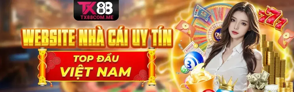 Người chơi đang xem biểu đồ kiểm soát tài chính cá cược