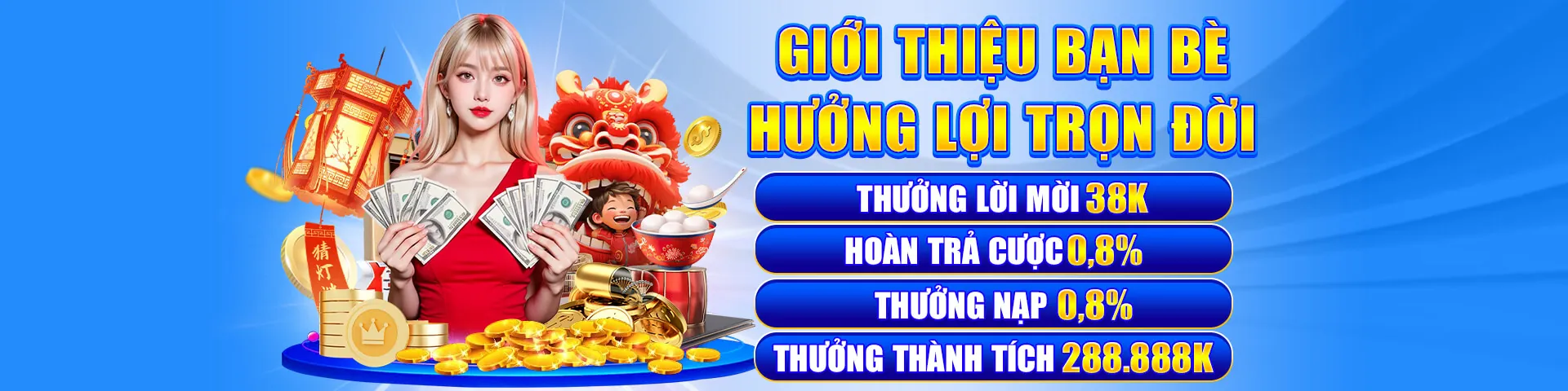 Hình ảnh đấu trường Thomo trực tiếp