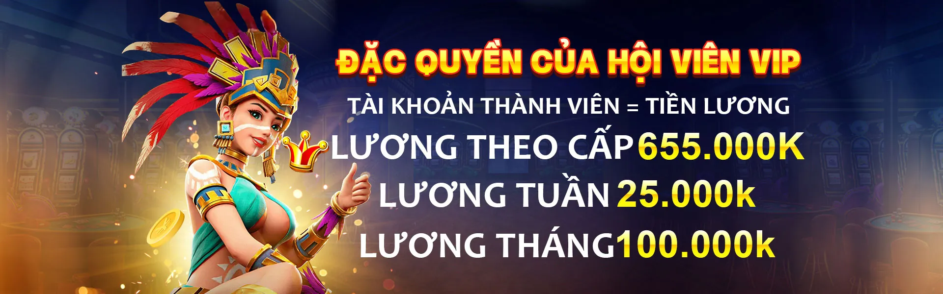 Khuyến mãi Thomo Trực Tiếp