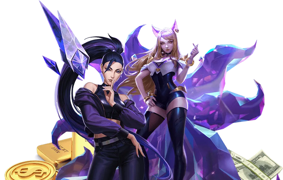 Trách nhiệm cá nhân và tự bảo vệ