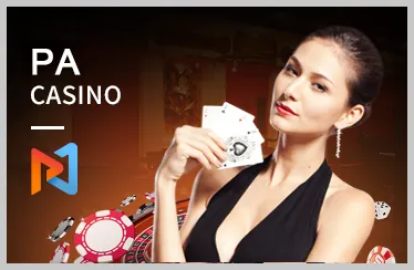 Trò chơi Blackjack với các lá bài