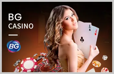 Bàn Roulette với quả bóng đang quay