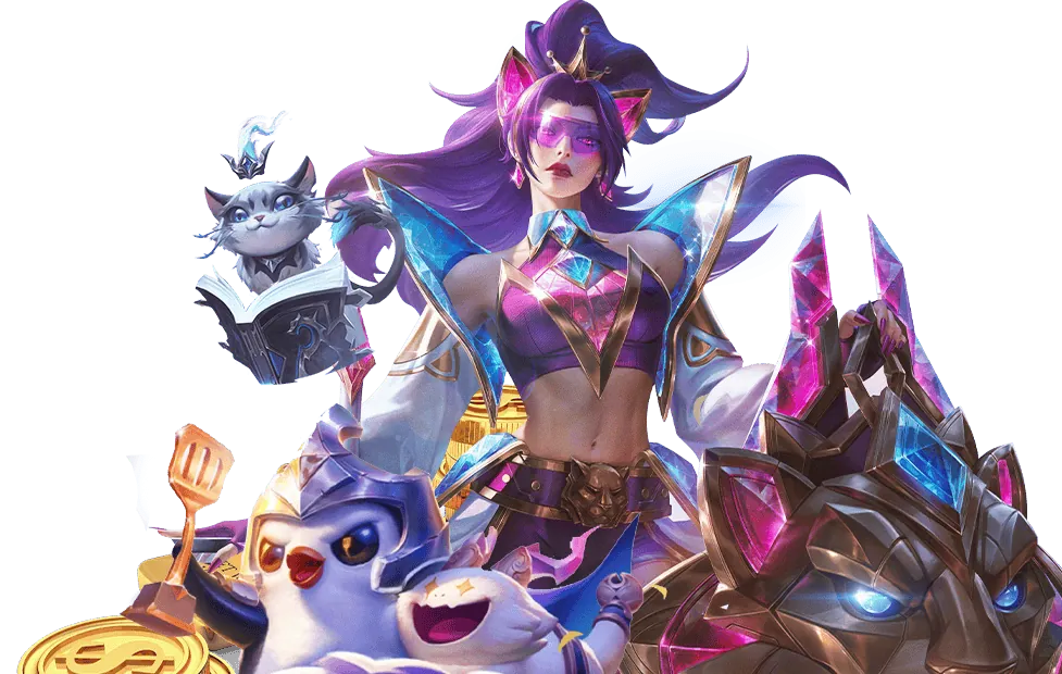 Hướng dẫn an toàn khi tham gia Thomo trực tiếp